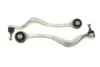 Комплект рычагов подвески (передней) BMW 5 (E39) 95-03 M47/M51/M52/M54/M57 MEYLE 316 050 0103/HD (фото 7)