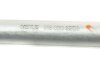 Комплект рычагов подвески (передней) BMW 5 (E39) 95-03 M47/M51/M52/M54/M57 MEYLE 316 050 0103/HD (фото 8)