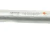 Комплект рычагов подвески (передней) BMW 5 (E39) 95-03 M47/M51/M52/M54/M57 MEYLE 316 050 0103/HD (фото 8)
