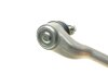 Комплект рычагов подвески (передней) BMW 5 (E39) 95-03 M47/M51/M52/M54/M57 MEYLE 316 050 0103/HD (фото 10)