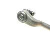 Комплект рычагов подвески (передней) BMW 5 (E39) 95-03 M47/M51/M52/M54/M57 MEYLE 316 050 0103/HD (фото 10)