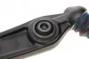 Рычаг подвески (передний/снизу) (R) BMW X5 (F15/F85) 13-18 MEYLE 3160500114 (фото 4)