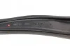 Рычаг подвески (передний/снизу) (R) BMW X5 (F15/F85) 13-18 MEYLE 3160500114 (фото 6)