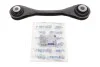 Рычаг подвески (задний/сверху/сзади) (R) BMW X5 (G05/F95)/X6 (G06/F96)/X7 (G07) 2.0d-4.4 18- B47/B57 MEYLE 3160500138 (фото 2)