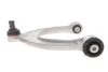 Рычаг подвески (передний/сверху) BMW 5 (G30/F90) 16- B47/B48/B57/B58 MEYLE 316 050 0144 (фото 3)