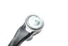 Рычаг подвески (передний/спереди/снизу) (L) BMW X3 (G01)/X4 (G02) 17- MEYLE 316 050 0157/HD (фото 3)