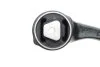 Рычаг подвески (передний/спереди/снизу) (L) BMW X3 (G01)/X4 (G02) 17- MEYLE 316 050 0157/HD (фото 6)