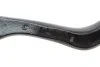 Рычаг подвески (передний/спереди/снизу) (L) BMW X3 (G01)/X4 (G02) 17- MEYLE 316 050 0157/HD (фото 7)