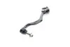 Рычаг подвески (передний/спереди/снизу) (L) BMW X3 (G01)/X4 (G02) 17- MEYLE 316 050 0157/HD (фото 9)