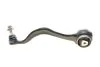 Рычаг подвески (передний/спереди/снизу) (R) BMW X3 (G01)/X4 (G02) 17- MEYLE 3160500158HD (фото 2)