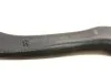 Рычаг подвески (передний/спереди/снизу) (R) BMW X3 (G01)/X4 (G02) 17- MEYLE 3160500158HD (фото 3)