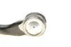 Рычаг подвески (передний/спереди/снизу) (R) BMW X3 (G01)/X4 (G02) 17- MEYLE 3160500158HD (фото 4)