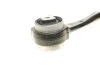 Рычаг подвески (передний/спереди/снизу) (R) BMW X3 (G01)/X4 (G02) 17- MEYLE 3160500158HD (фото 5)
