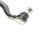 Рычаг подвески (передний/спереди/снизу) (R) BMW X3 (G01)/X4 (G02) 17- MEYLE 3160500158HD (фото 6)
