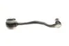 Рычаг подвески (передний/спереди/снизу) (R) BMW X3 (G01)/X4 (G02) 17- MEYLE 3160500158HD (фото 7)