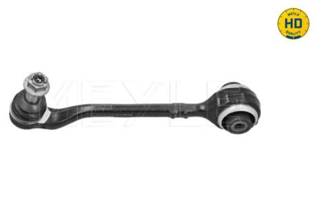 Рычаг подвески (передний/снизу/сзади) (L) BMW X3 (G01/F97)/X4 (G02/F98) 17- MEYLE 316 050 0159/HD