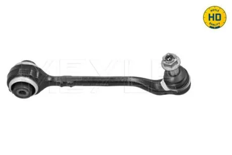 Рычаг подвески (передний/снизу/сзади) (R) BMW X3 (G01/F97)/X4 (G02/F98) 17- MEYLE 316 050 0160/HD