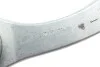 Рычаг подвески (передний/спереди/снизу) (R) BMW 3 (G20/G80)/4 (G22/G82) 19- MEYLE 316 050 0172/HD (фото 5)