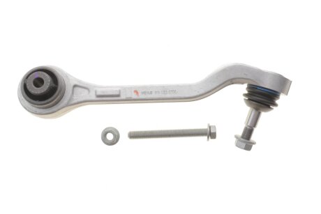 Важіль підвіски (передній/ззаду) (R) BMW 3 (G20/G80/G28) 18- B47/B48/B57 MEYLE 316 050 0174