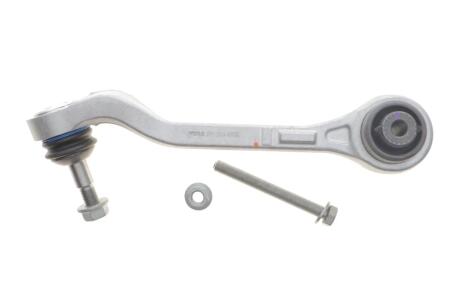 Рычаг подвески (передний/сзади) (L) BMW 3 (G20/G80/G28) 18- B47/B48/B57 MEYLE 316 050 0175