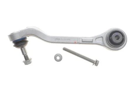 Рычаг подвески (передний/сзади) (L) BMW 3 (G20/G80/G28) 18- B47/B48/B57 MEYLE 316 050 0175