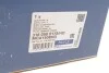 Рычаг подвески (передний/снизу/спереди) (R) BMW X5 (G05/F95)/X6 (G06/F96)/X7 (G07) 18- B47/B57/B58 MEYLE 316 050 0178/HD (фото 2)