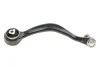 Рычаг подвески (передний/снизу/спереди) (L) BMW X5 (G05/F95)/X6 (G06/F96)/X7 (G07) 18- B47/B57/B58 MEYLE 316 050 0179/HD (фото 6)