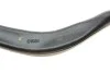 Рычаг подвески (передний/снизу/спереди) (L) BMW X5 (G05/F95)/X6 (G06/F96)/X7 (G07) 18- B47/B57/B58 MEYLE 316 050 0179/HD (фото 9)