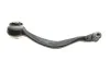 Рычаг подвески (передний/снизу/спереди) (L) BMW X5 (G05/F95)/X6 (G06/F96)/X7 (G07) 18- B47/B57/B58 MEYLE 316 050 0179/HD (фото 10)