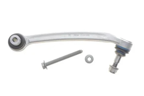 Рычаг подвески (передний/снизу/сзади) (R) BMW 3 (E90/E92/E93) 07-13 S65 MEYLE 316 050 0262