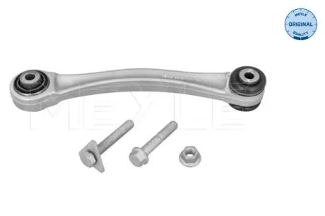 Рычаг подвески (задний/сверху/посередине) (R) BMW 3 (E90/E92/E93) 07-13 S65 MEYLE 316 050 0268