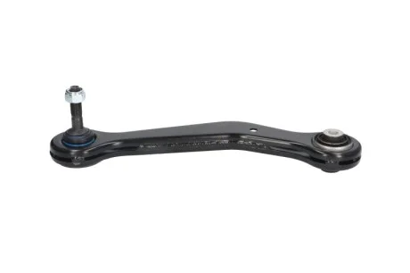 Рычаг подвески (задний/сверху) (L) BMW 7 (E38) 94-01 MEYLE 3160503807