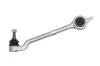 Рычаг подвески (передний/снизу) (L) BMW 5 (E39) 2.0-3.2 95-04 MEYLE 316 050 3901