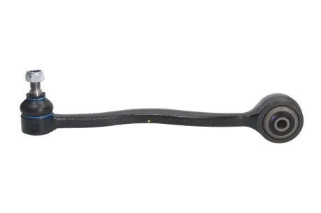 Рычаг подвески (передний/снизу) (L) BMW 5 (E34)/(E28)/7 (E32) 81-99 MEYLE 316 050 4217