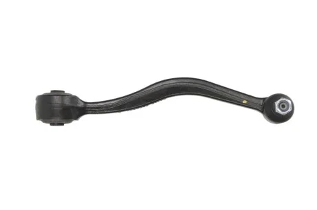 Рычаг подвески (передний/снизу) (R) BMW 5 (E34)/(E28)/7 (E32) 81-99 MEYLE 316 050 4218