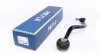 Рычаг подвески (передний/сзади) (R) BMW 7 (E32)/8 (E31) 3.0-5.6 86-99 (усиленный) MEYLE 3160504318HD (фото 1)