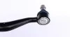 Рычаг подвески (передний/сзади) (R) BMW 7 (E32)/8 (E31) 3.0-5.6 86-99 (усиленный) MEYLE 3160504318HD (фото 2)