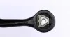 Рычаг подвески (передний/сзади) (R) BMW 7 (E32)/8 (E31) 3.0-5.6 86-99 (усиленный) MEYLE 3160504318HD (фото 4)