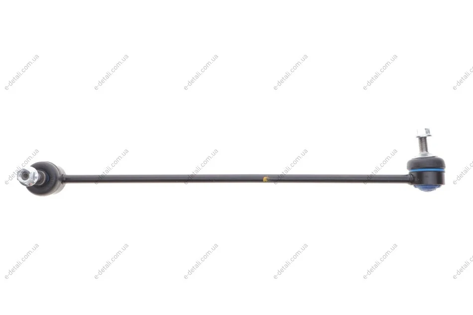 Тяга стабилизатора (переднего) (R) BMW 7 (E65/E66/E67) 01-08 MEYLE 316 060 0004/HD (фото 1)