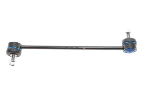 Тяга стабилизатора (переднего) Mini Mini Cooper/Roadster 01-15 (L=300mm) MEYLE 3160600022HD