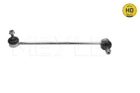 Тяга стабилизатора (переднего) (R) BMW 3 (E90/E91/E92)/X1 (E84) 05-15 MEYLE 316 060 0026/HD