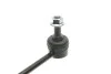 Тяга стабилизатора (переднего) (L) BMW X3 (F25)/X4 (F26) 1.6-3.0D 10- MEYLE 3160600038HD (фото 3)