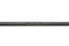 Тяга стабилизатора (переднего) (L) BMW X3 (F25)/X4 (F26) 1.6-3.0D 10- MEYLE 3160600038HD (фото 4)