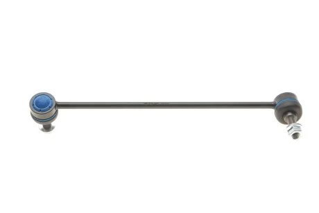 Тяга стабилизатора (переднего) (L) BMW X3 (F25)/X4 (F26) 1.6-3.0D 10- MEYLE 3160600038HD