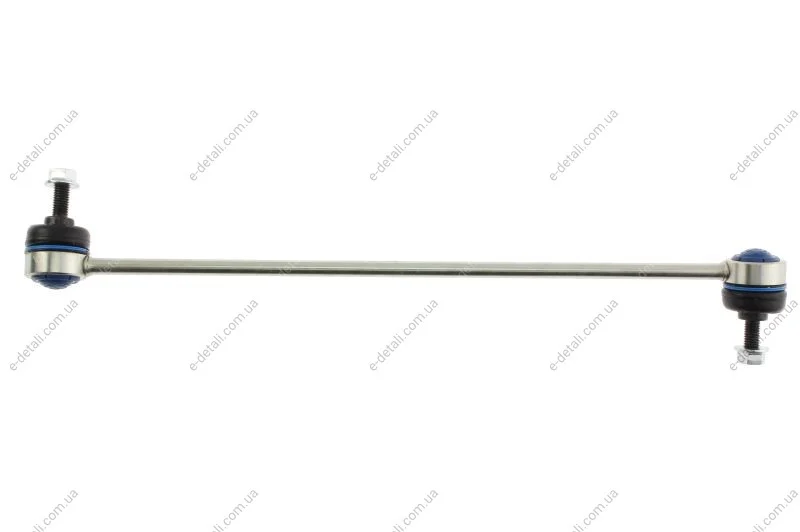 Тяга стабілізатора (переднього) (R) BMW 5 (E60) 05-09 MEYLE 316 060 0052/HD (фото 1)