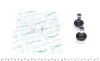 Тяга стабилизатора (заднего) BMW X5 (E53) 00-06 (L=65mm) MEYLE 316 060 0068 (фото 1)