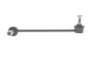 Тяга стабилизатора (переднего) (L) BMW 5 (E39) 2.0-3.0i/2.0-3.0d 95-04 (L=240mm) MEYLE 3160600085 (фото 2)