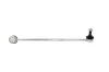 Тяга стабілізатора (переднього) (R) BMW X3 (F25)/X4 (F26) 1.6-3.0D 10- MEYLE 3160600088 (фото 2)