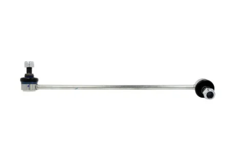 Тяга стабилизатора (переднего) (R) BMW X3 (F25)/X4 (F26) 1.6-3.0D 10- MEYLE 3160600088