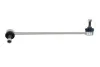 Тяга стабилизатора (переднего) BMW 1 (F20/F21)/2 (F22/F87/F23)/3 (F30/F80/F31/F34)/4 (F32/F82) 10- MEYLE 316 060 0090 (фото 1)